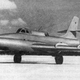 Illustration for article titled Meet The Ilyushin IL-102, The Most Gorgeously Ugly Combat Jet Ever